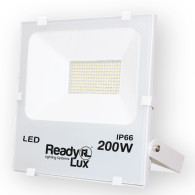 LED Floodlight